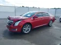 2013 CADILLAC  - Image 2.