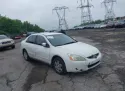 2005 HONDA Accord 2.4L 4