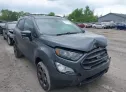 2018 FORD  - Image 1.