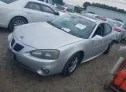 2004 PONTIAC  - Image 2.