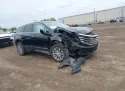 2019 CADILLAC XT5 3.6L 6