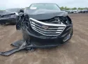 2019 CADILLAC  - Image 6.