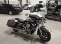 1999 HARLEY DAVIDSON FLHRCI / Road King Classic 2 2