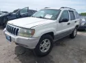 2003 JEEP  - Image 2.