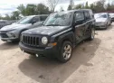 2014 JEEP  - Image 2.