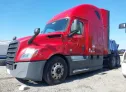 2018 FREIGHTLINER  - Image 2.