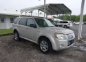 2008 MERCURY Mariner 3.0L 6