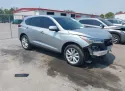 2020 ACURA RDX 2.0L 4