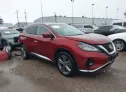 2019 NISSAN  - Image 1.