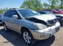 2005 LEXUS RX 330 3.3L 6