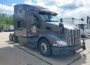 2019 PETERBILT  - Image 1.