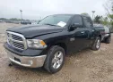 2016 RAM  - Image 2.