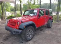 2014 JEEP  - Image 2.