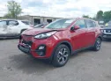 2021 KIA  - Image 2.