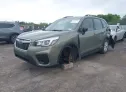 2020 SUBARU  - Image 2.