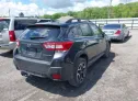 2019 SUBARU  - Image 4.