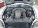 2007 BMW  - Image 10.