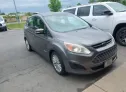 2014 FORD  - Image 1.