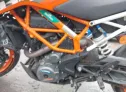 2018 KTM  - Image 9.