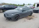 2021 BMW  - Image 2.