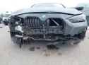 2021 BMW  - Image 6.