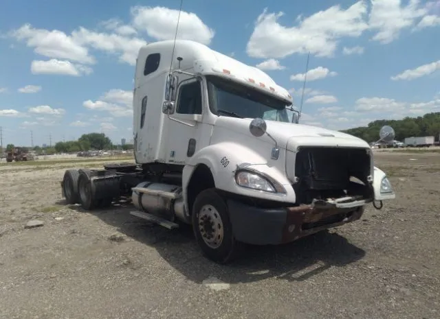 2005 FREIGHTLINER  - Image 1.