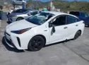 2022 TOYOTA  - Image 2.