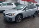 2019 SUBARU  - Image 2.