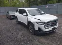 2020 GMC  - Image 1.