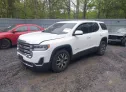 2020 GMC  - Image 2.