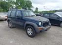 2003 JEEP  - Image 1.