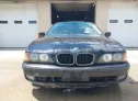 2000 BMW  - Image 6.