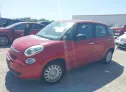 2015 FIAT  - Image 2.