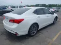 2019 ACURA  - Image 4.