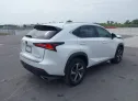 2020 LEXUS  - Image 4.