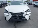 2020 LEXUS  - Image 6.