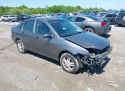 2006 FORD Focus 2.0L 4