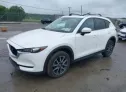 2018 MAZDA  - Image 2.