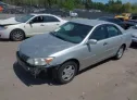 2003 TOYOTA  - Image 2.