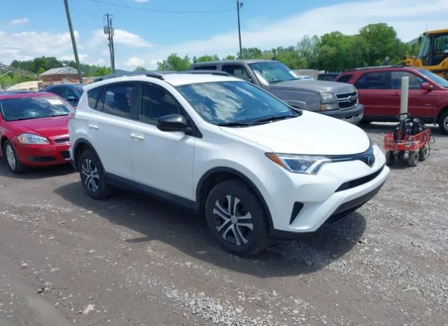 2018 TOYOTA  - Image 1.