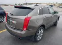 2012 CADILLAC  - Image 4.