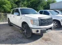 2009 FORD F-150 5.4L 8