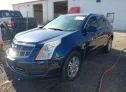 2010 CADILLAC  - Image 2.