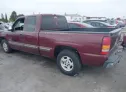 2001 CHEVROLET  - Image 3.