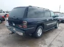 2004 GMC  - Image 4.