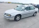 2000 CHEVROLET  - Image 2.