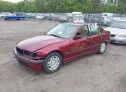 1997 BMW  - Image 2.