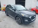 2019 HYUNDAI  - Image 1.