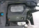 2007 ACURA  - Image 10.