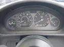 1998 BMW  - Image 7.